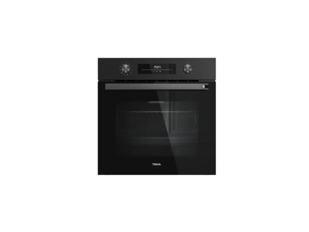 NEO HSB 6350 FBK Sleva