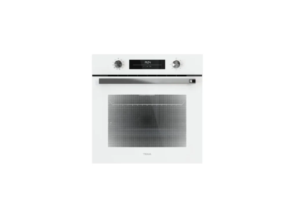 Výhodná Nabídka NEO HSB 6350 WH
