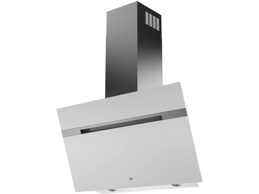Odsavač Beko HCA 92741 W Pouze Dnes