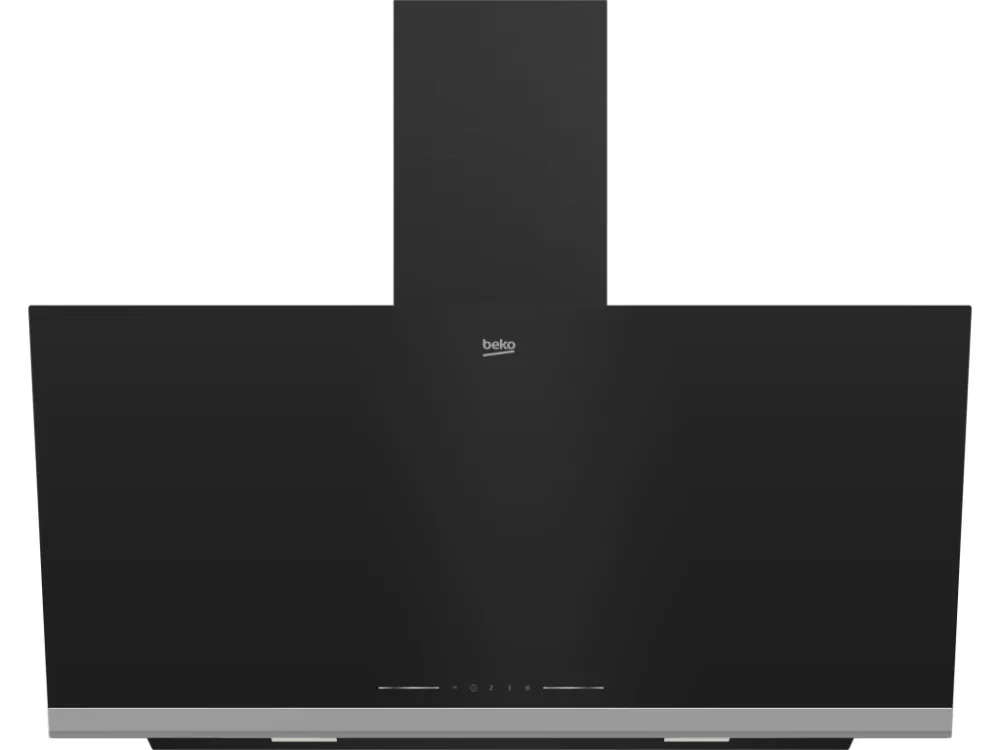 Odsavač par Beko BHCA96741BBHF Časově Omezené