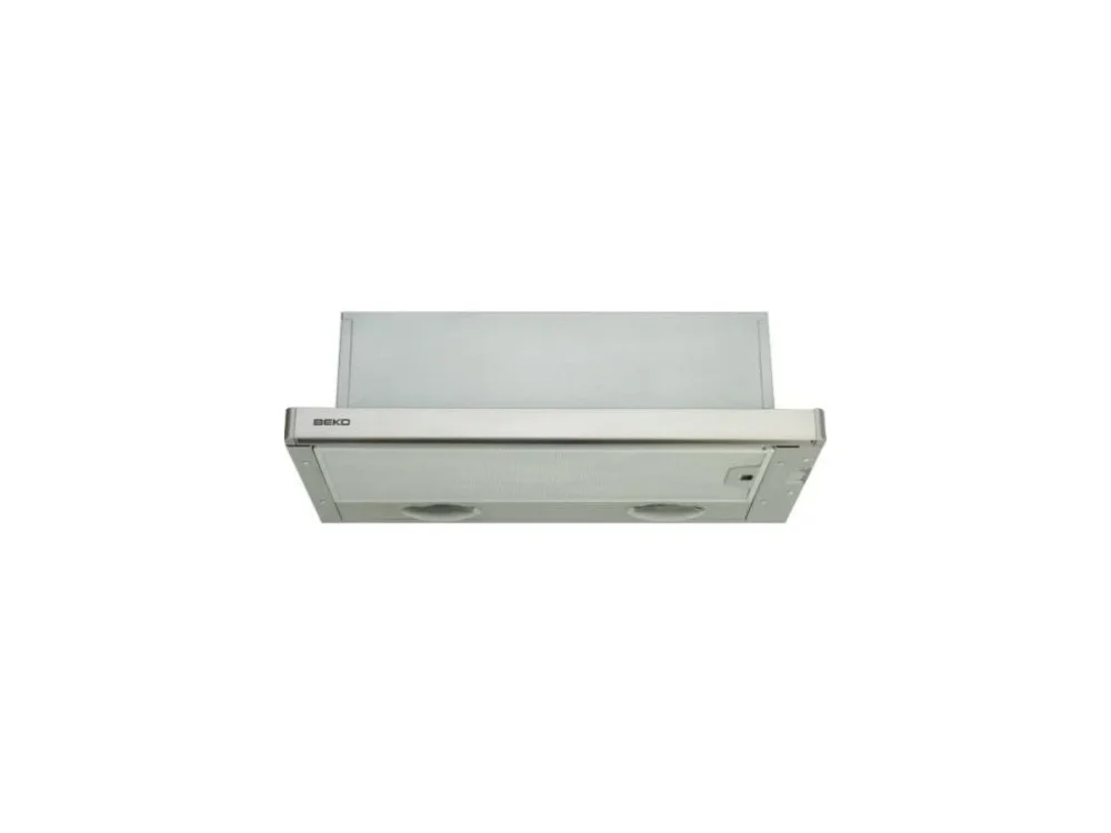 Odsavač par Beko CTB6407X Speciální Cena