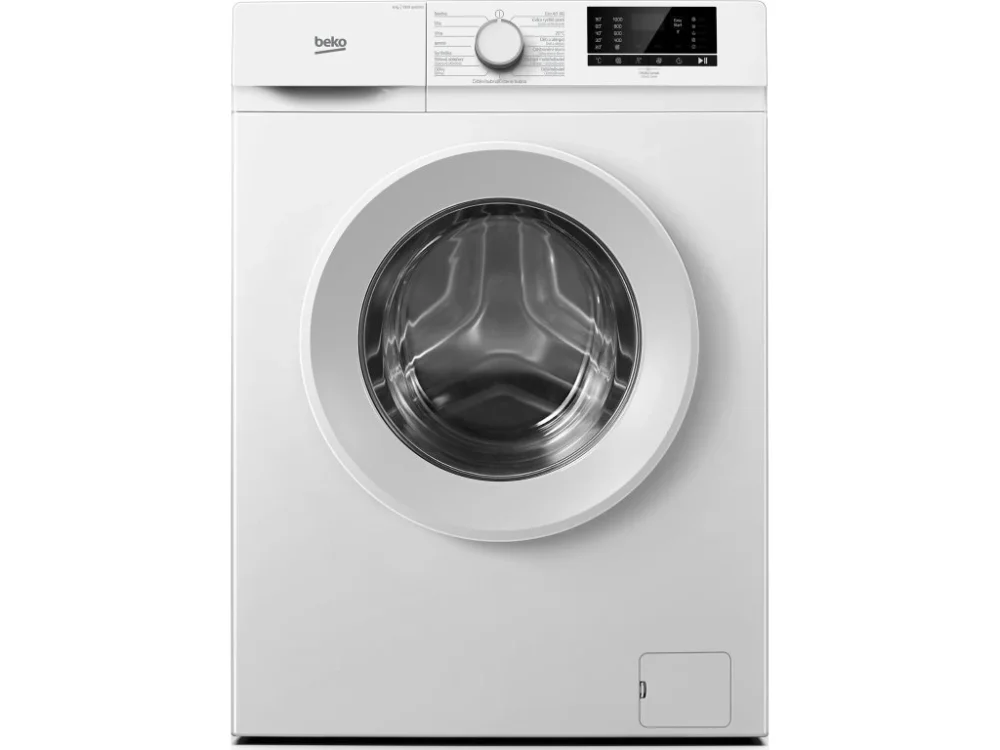 Super Cena Pračka Beko B1WFK2604WCS
