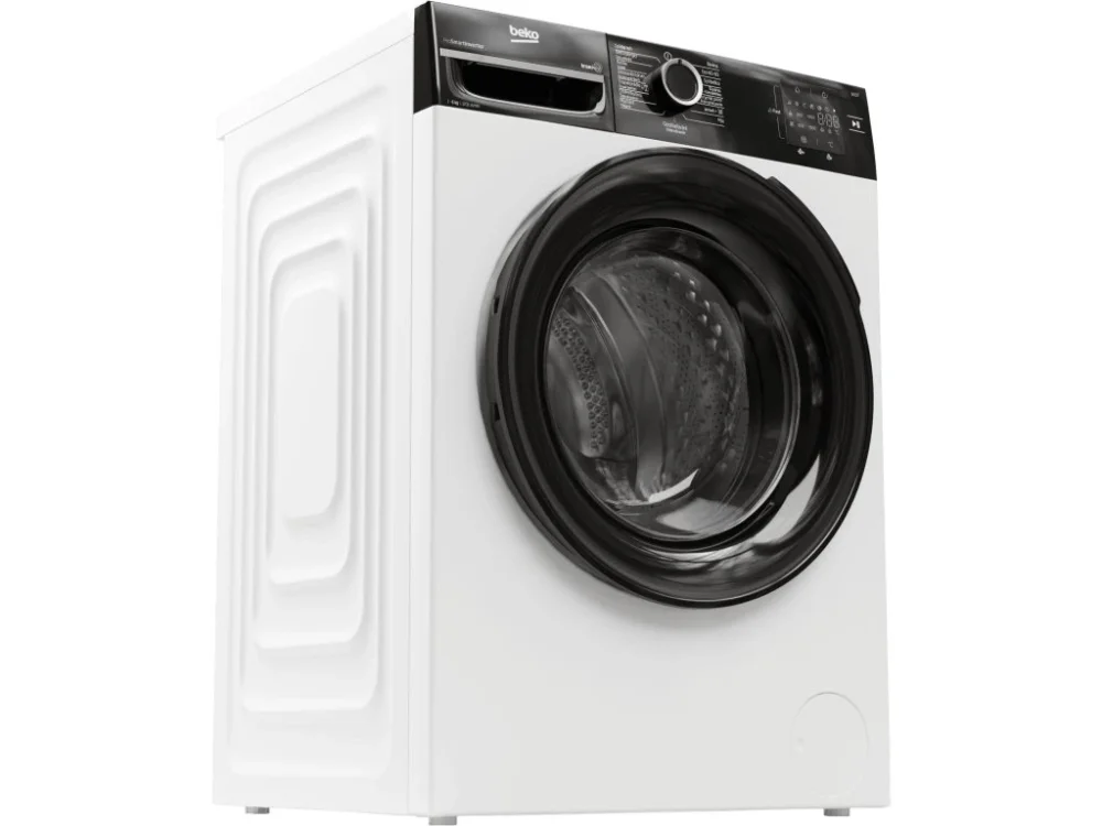 Pračka Beko BM1WFU 3622 WBB Poslední Šance