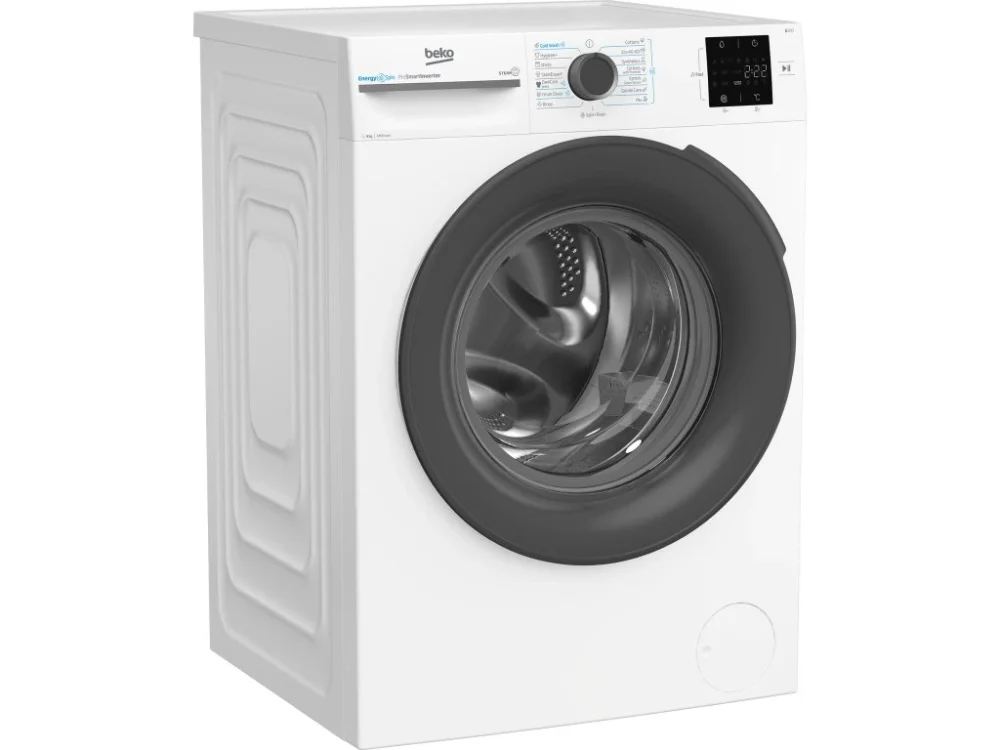 Tovární Cena Pračka Beko BM3WFSU39413W