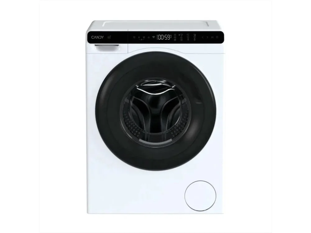 Autentický Pračka CANDY CW50-BP12307U1-S