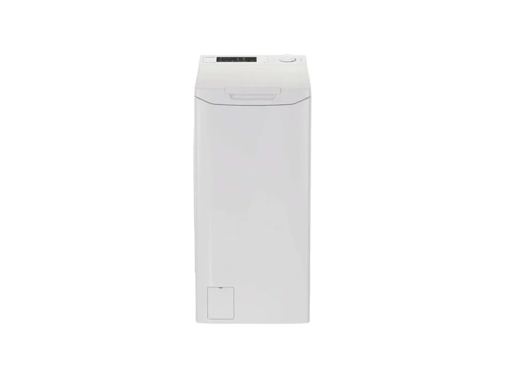 Koupit Online Pračka CANDY TCA273D3-S