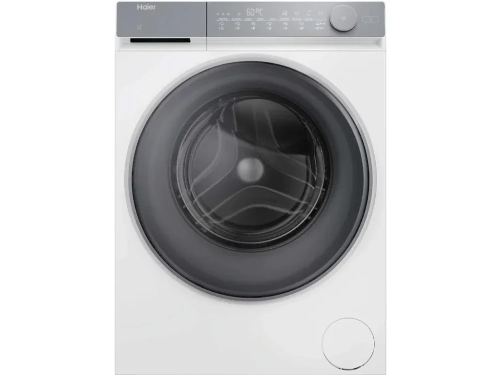 Akční Nabídka Pračka HAIER HW90-B14367TU1-S
