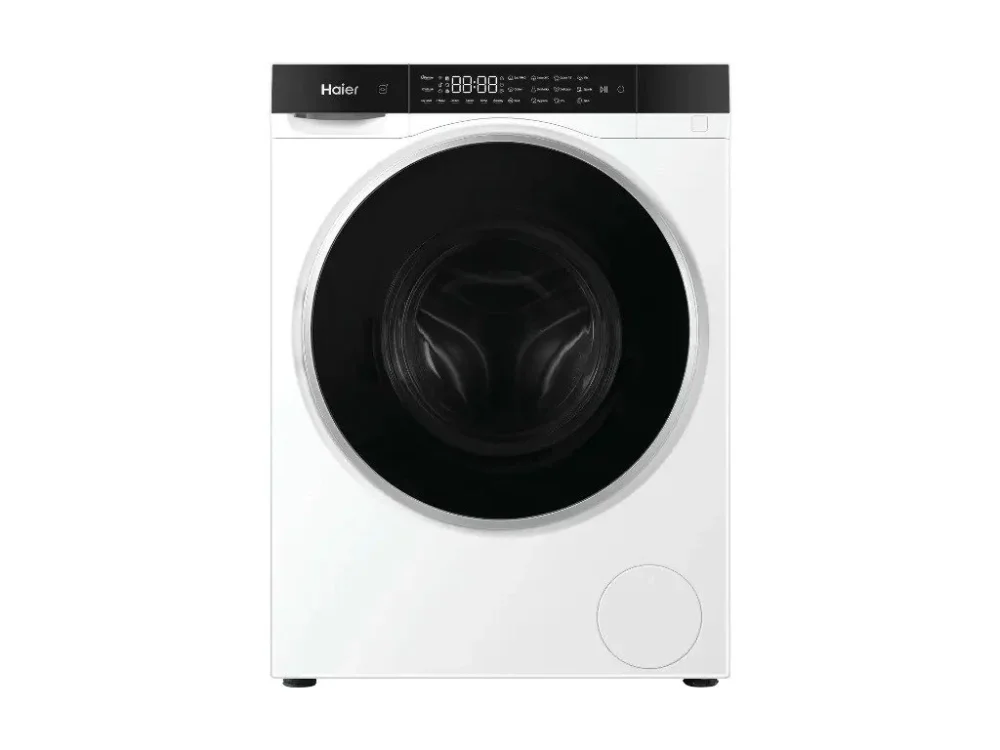Pračka HAIER HWD50-BP12307U-S Nakupujte Hned