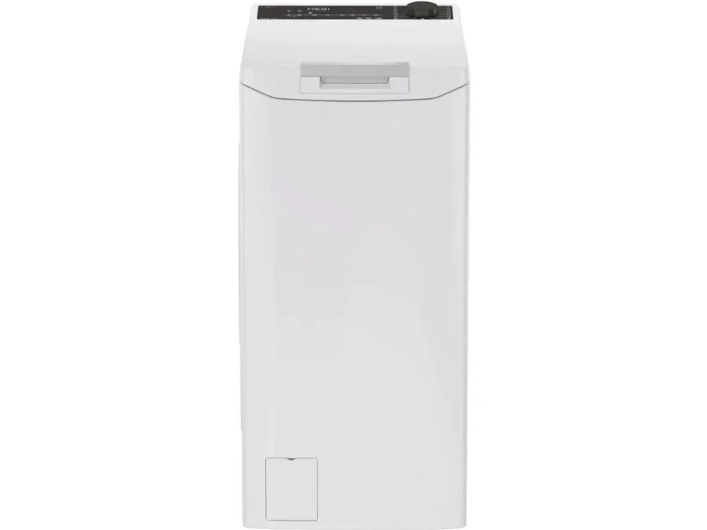 Pračka HAIER THASN266TM5-S Nejlepší Cena