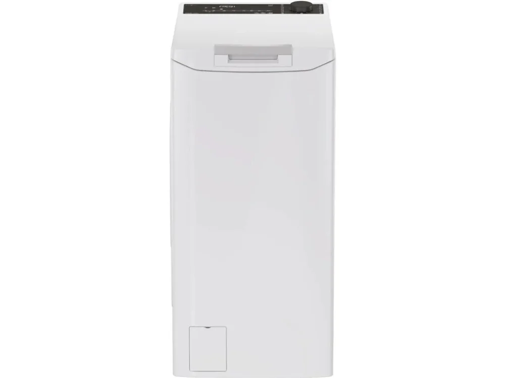 Pračka HAIER THASN276TM5-S Nejprodávanější
