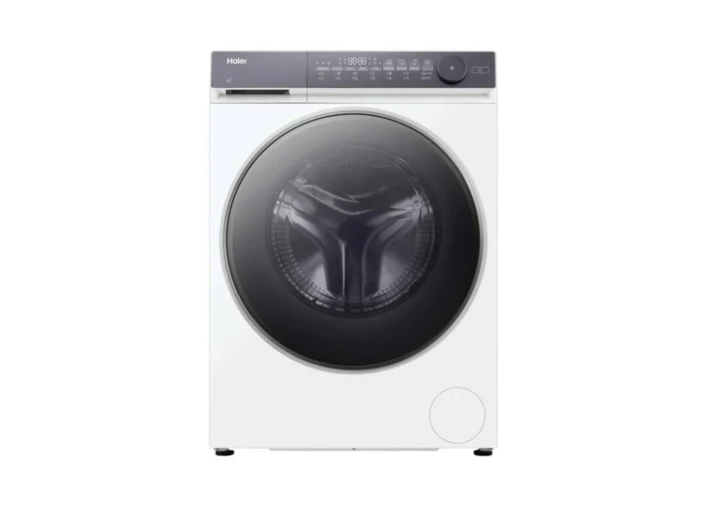 Cenově Výhodný Pračka se sušičkou HAIER HWD90-BP14387TUS