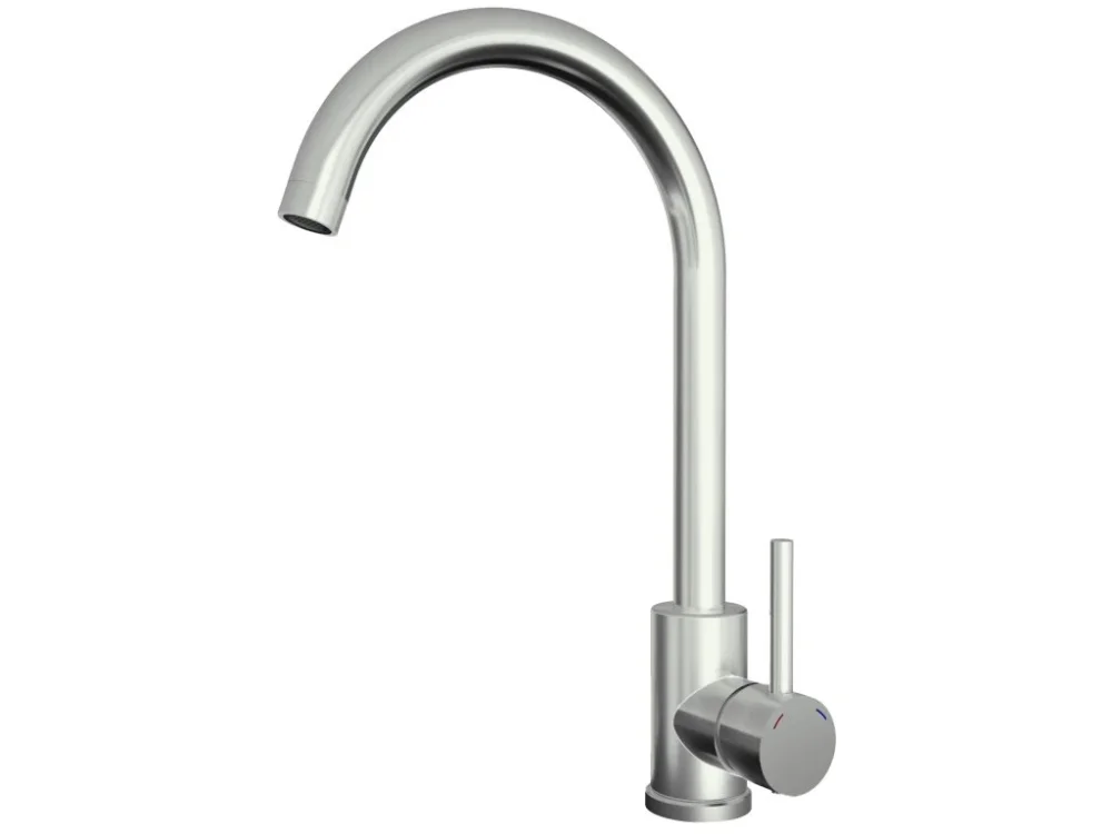 Sinks ARCO celonerezová Speciální Cena