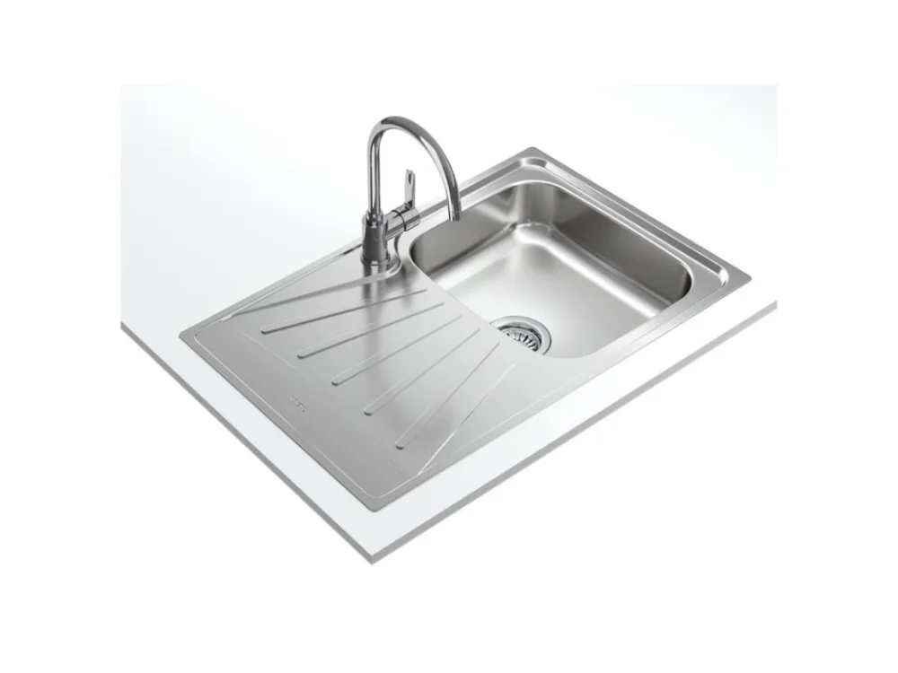 Sezónní Sleva STARBRIGHT 45 E-XN 1B 1D X
