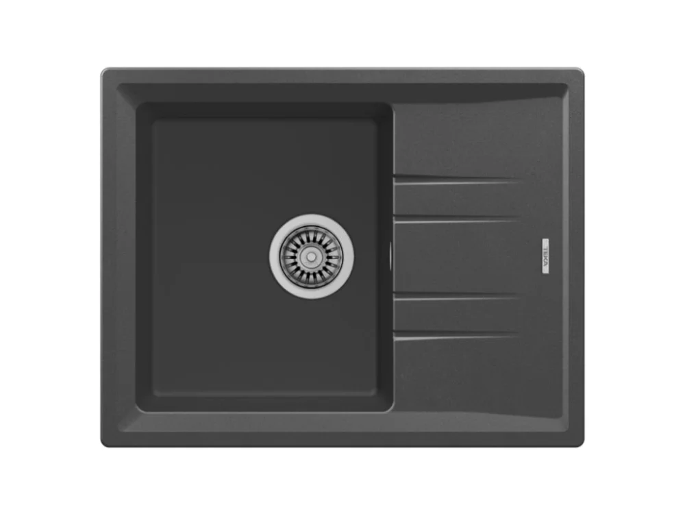 Nejlepší Volba STONE 45 S-TG 1B 1D DG