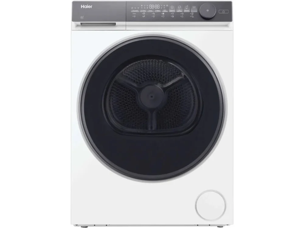Sušička HAIER HD100-C367U1-S Koupit Online