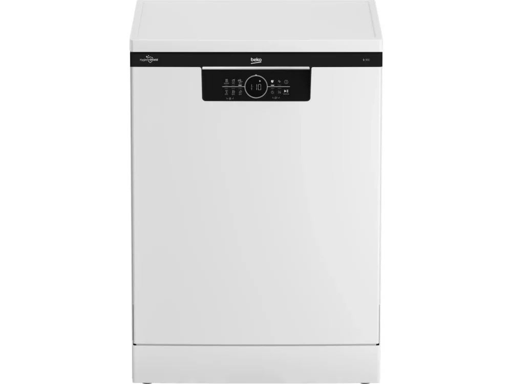 Volně stojící myčka Beko BDFN26530W Tovární Cena
