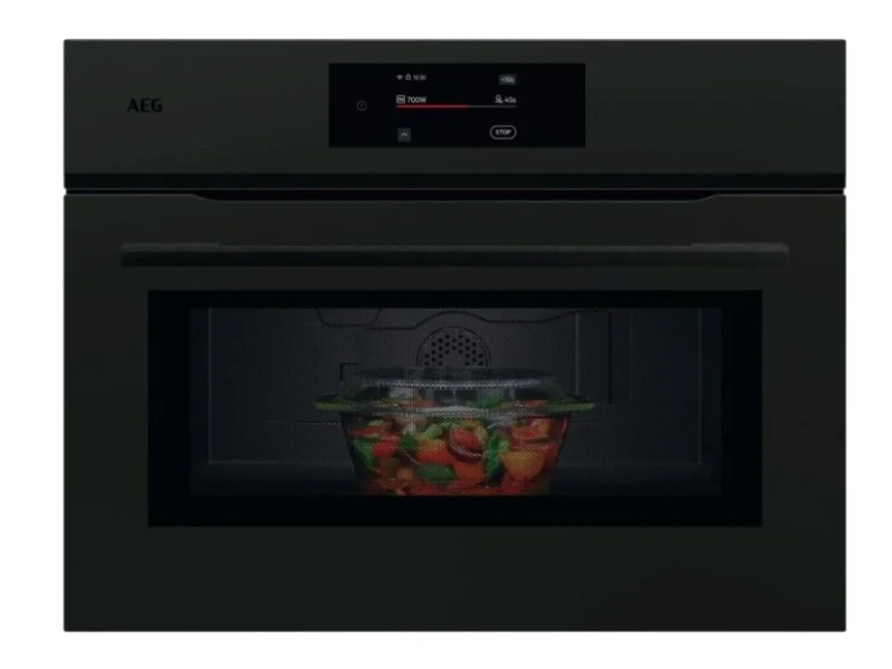 AEG NKM7N721T Koupit Online