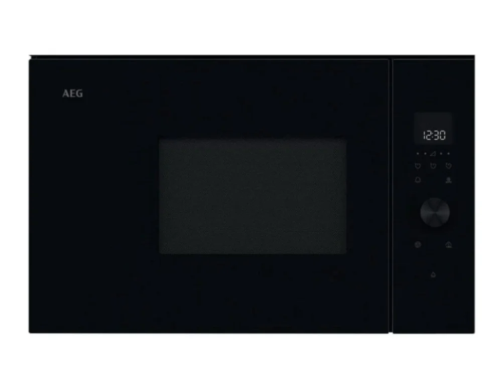 Koupit Online AEG TB6SM171DB