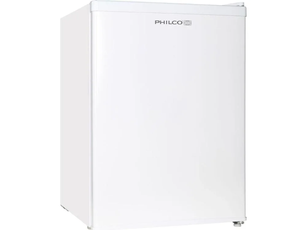 PHILCO PTB66EMW Bezplatný servis 2+3 roky Originální