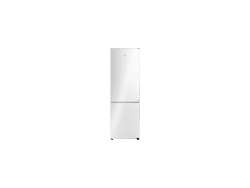 Teka RBF 54640 WH Odeslání Ihned