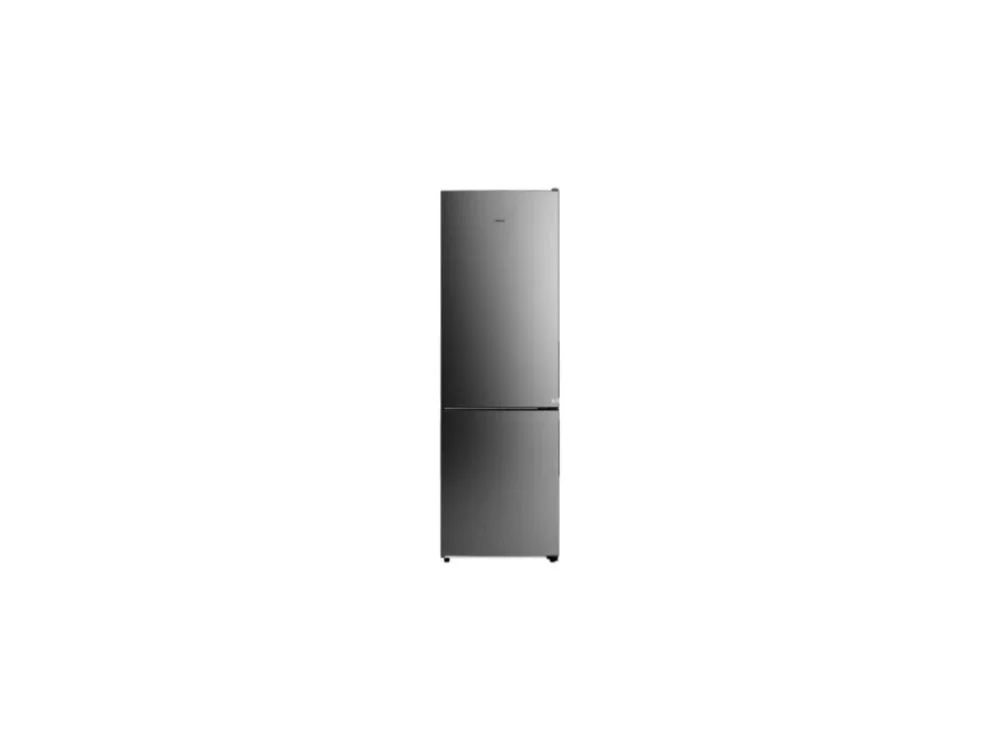 Výprodej Teka RBF 54640 SS