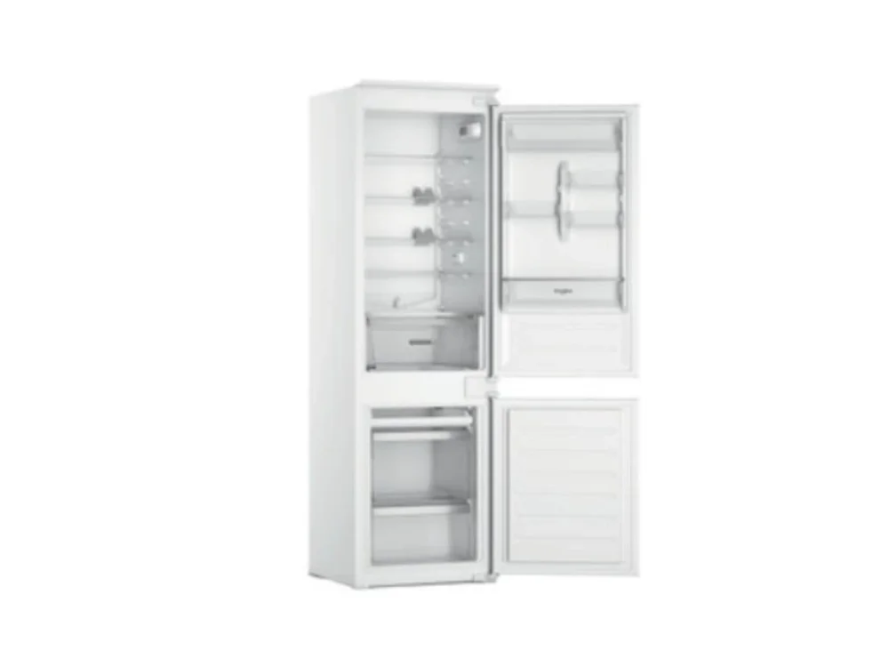 WHIRLPOOL WHC18D031C1 Časově Omezené