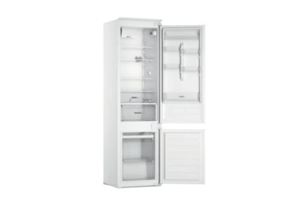 WHIRLPOOL WHC20D011B2 Originální