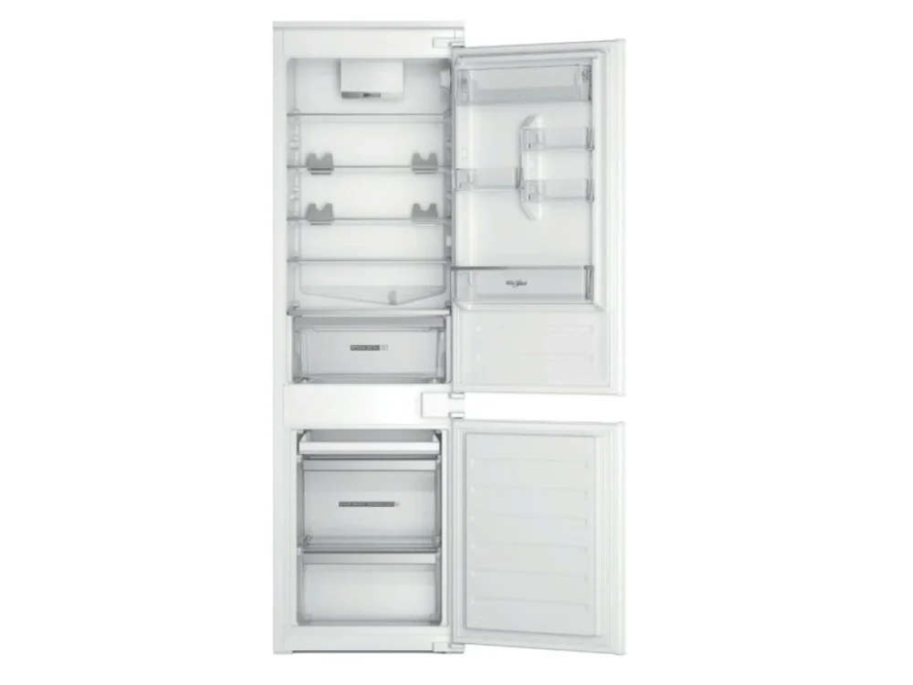 WHIRLPOOL WHC18D021C2SF Speciální Cena