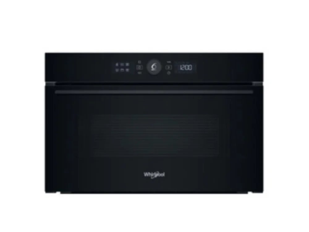 Výhodná Nabídka WHIRLPOOL WMD54MB