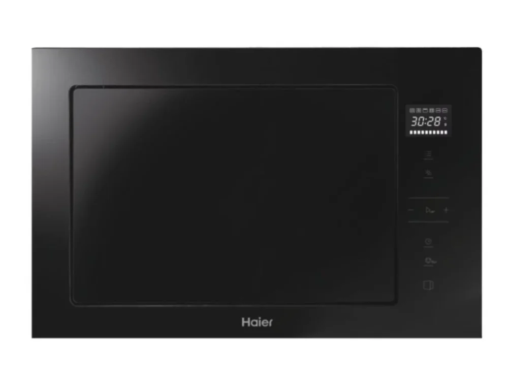 HAIER H38MWID4ID27N Hit Sezóny