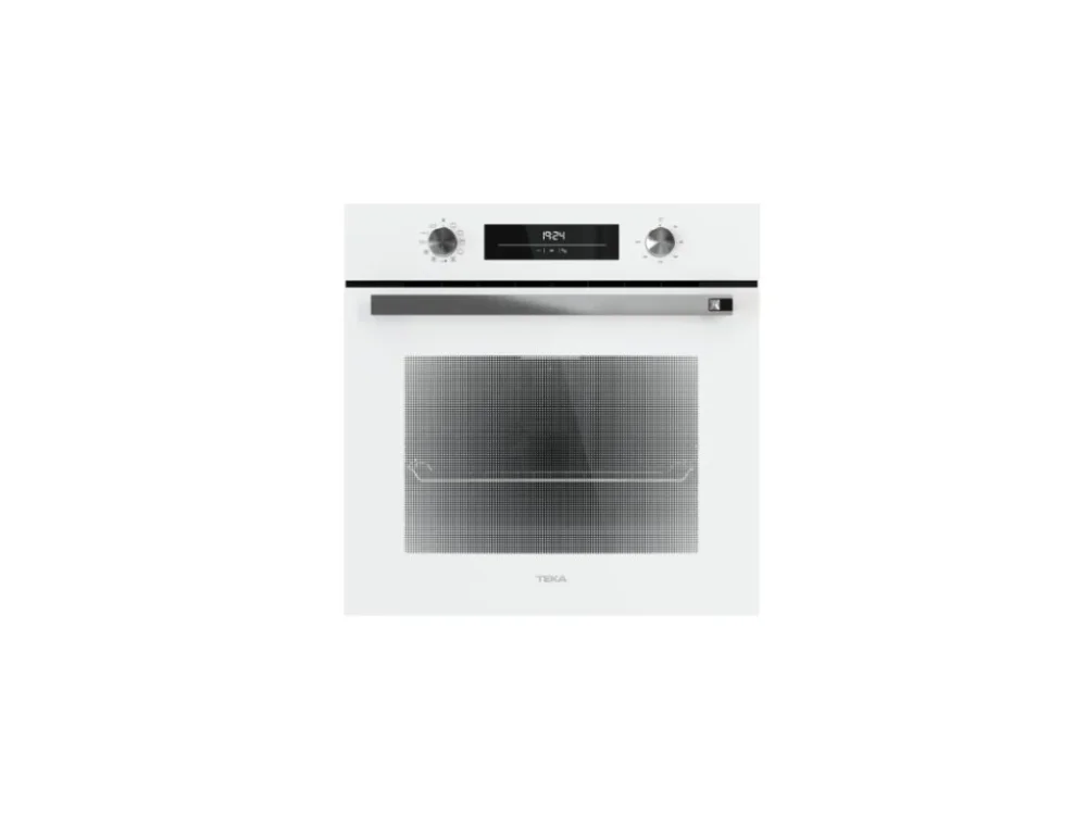 Značkový Teka NEO HSB 6450 WH