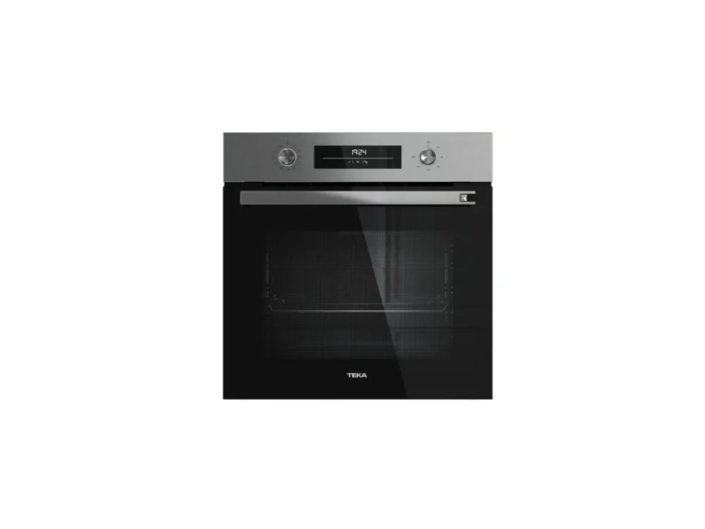 Teka NEO HSB 6460 SS Top Prodej