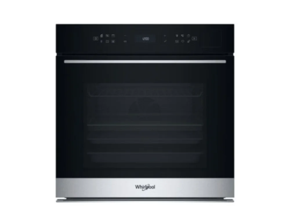 Odeslání Ihned WHIRLPOOL WOI7A8HT0SXA