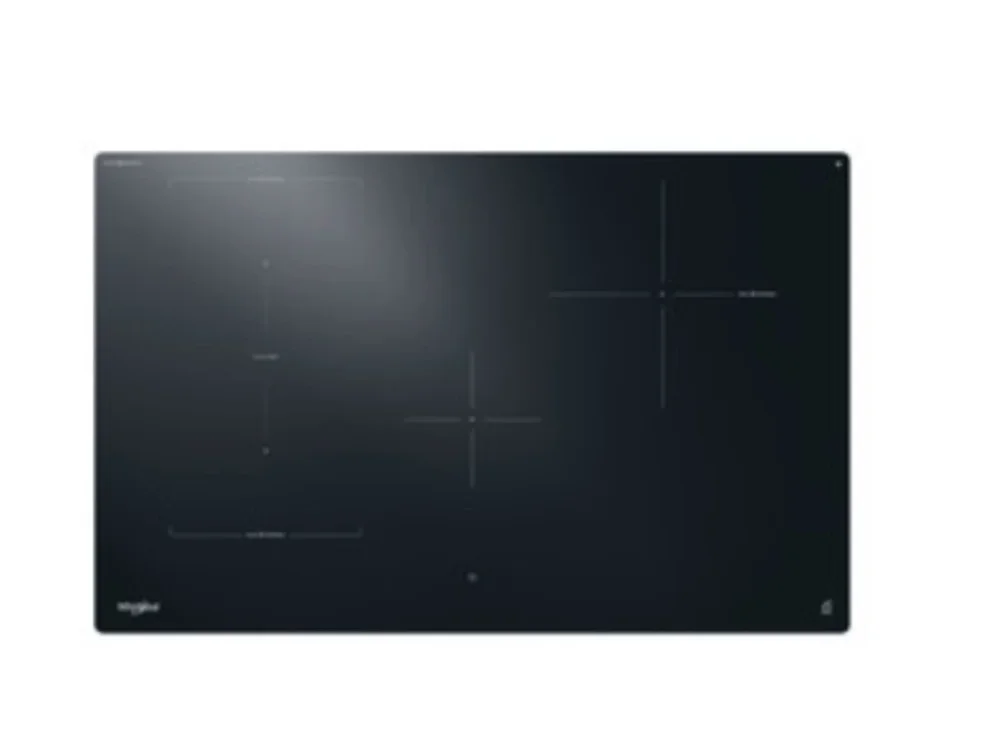 WHIRLPOOL WTX8015DCF Výhodná Nabídka