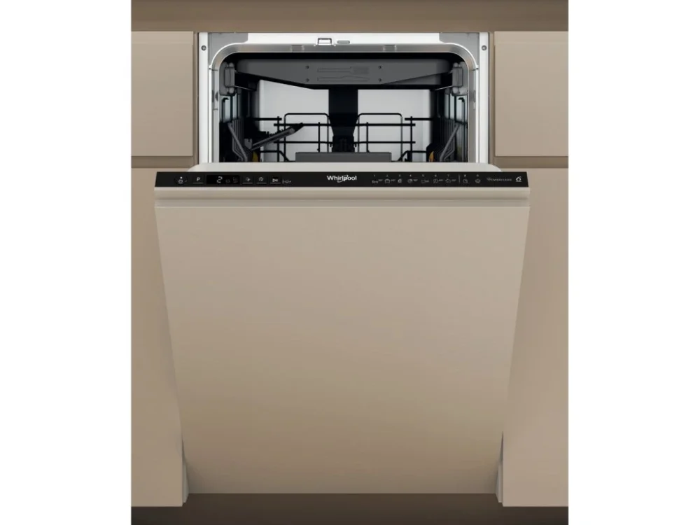 Kup Teď Whirlpool WH6IC11BS7LA0