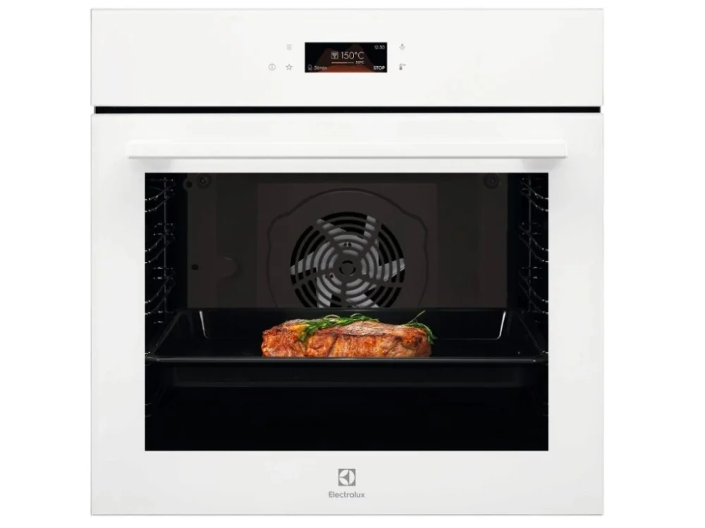 Levný ELECTROLUX LOE8F38V