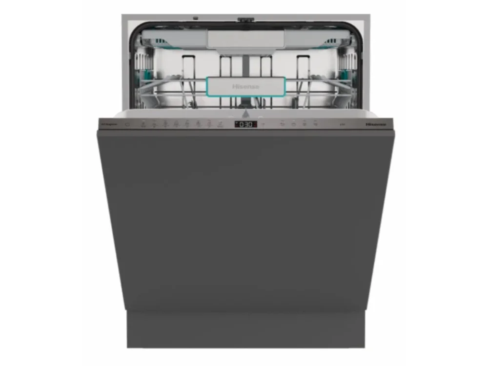 HISENSE HV693A65UVAD Nejlepší Cena