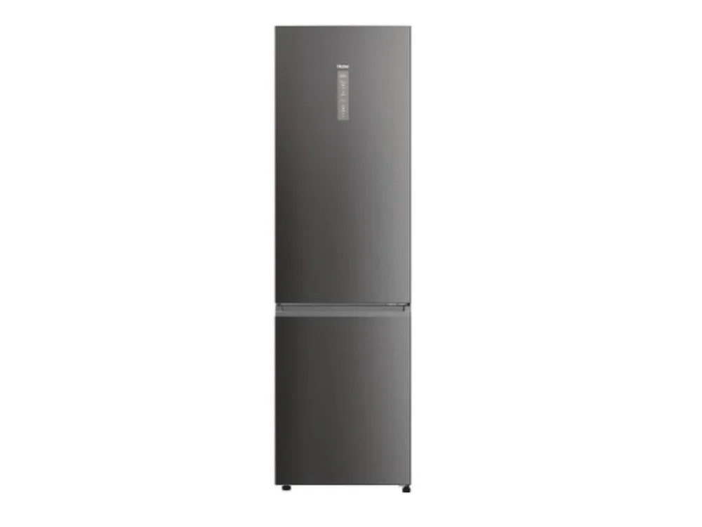 HAIER HDPW5620BNPD Přímo Od Výrobce