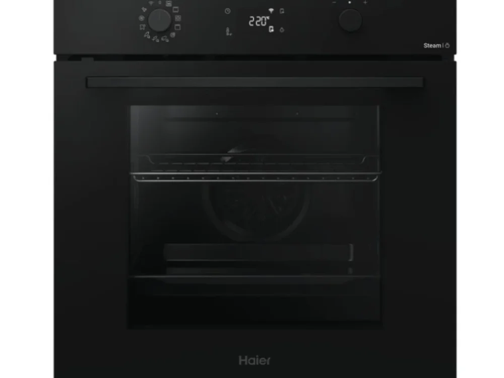 Nová Kolekce HAIER H6ID2P3B3VHTB