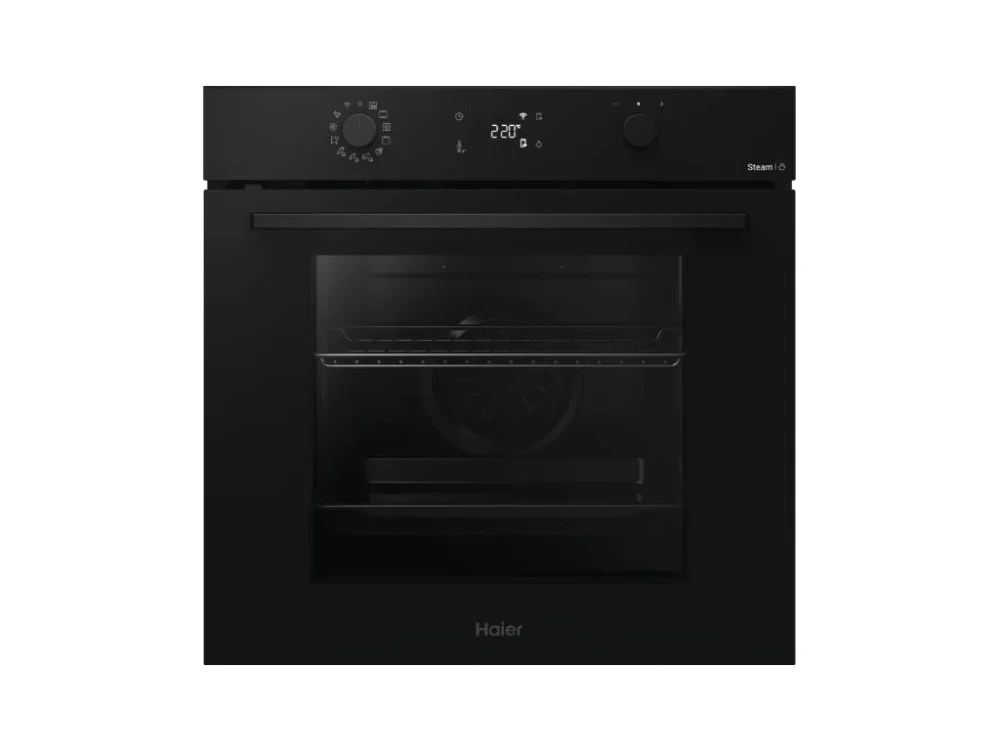HAIER H6ID2P3B4VYTB Prodloužená záruka 5 let Hit Sezóny