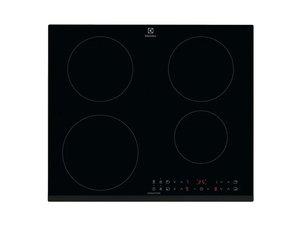 Nejlepší Cena Electrolux KIR60433