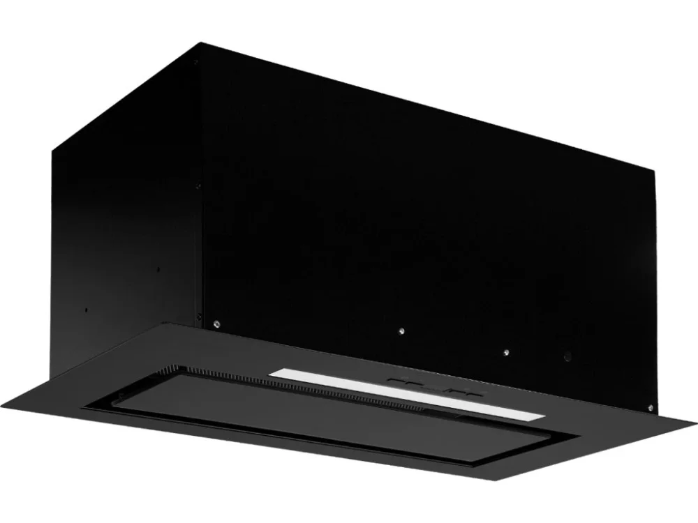 Kluge KMV6040BL-01 Rychlé Dodání