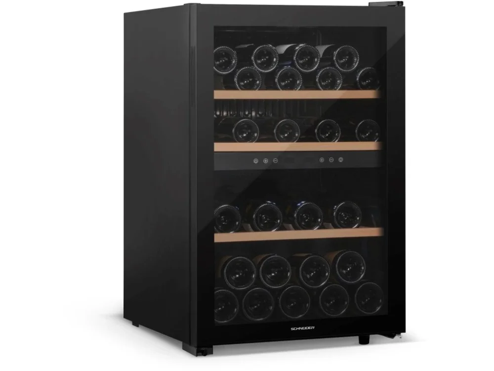 Schneider SCCV62G2 Nejprodávanější