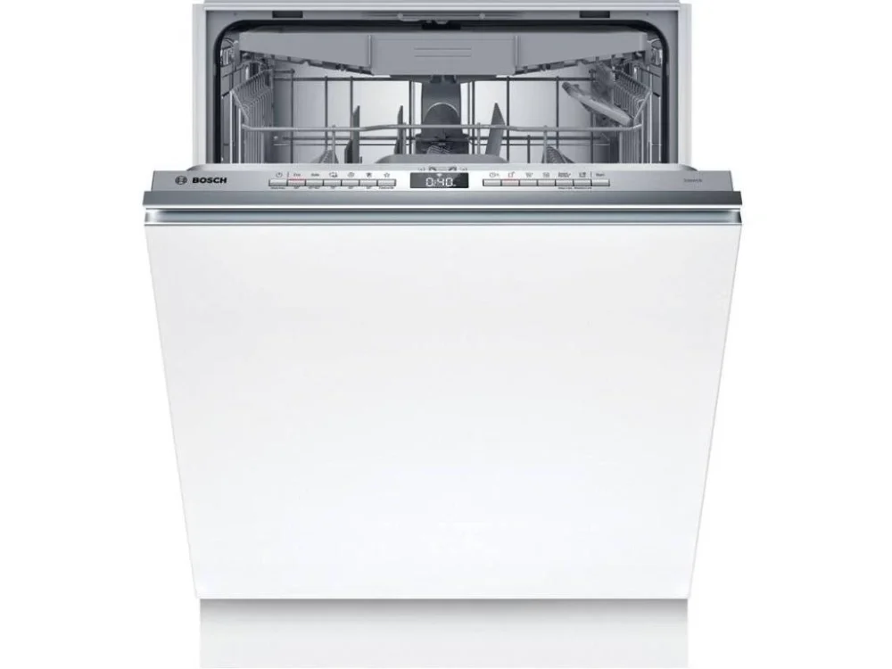 BOSCH SBH4HVX14E Nová Kolekce