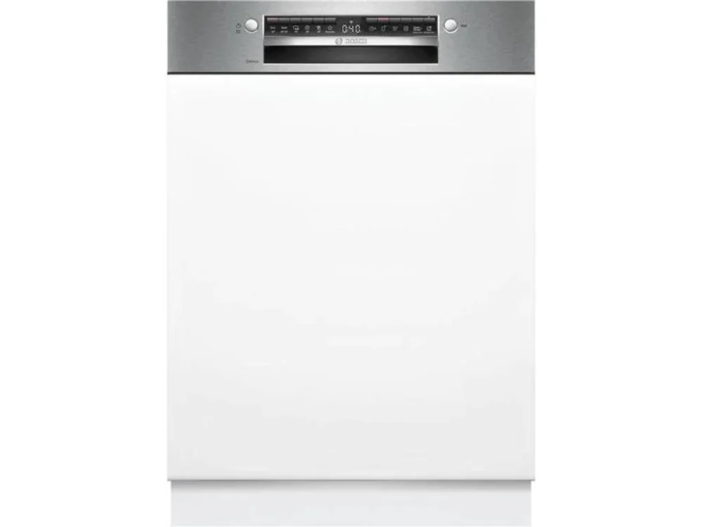 BOSCH SMI4HVS14E Omezená Nabídka