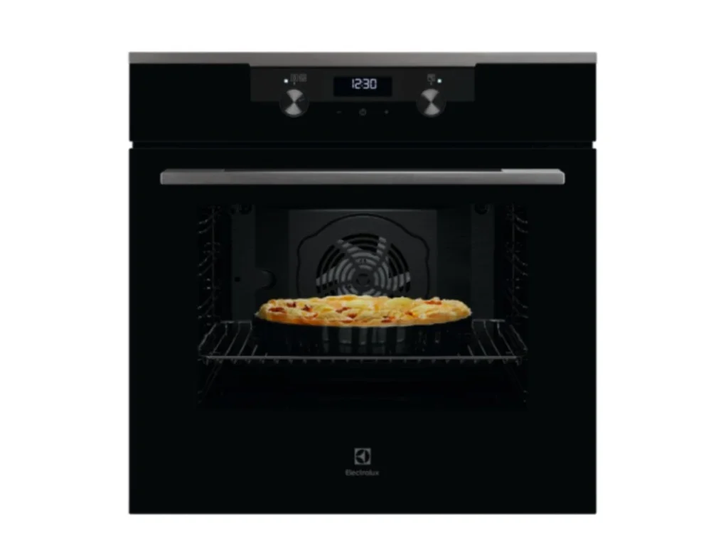 Výprodej ELECTROLUX KODEH10H