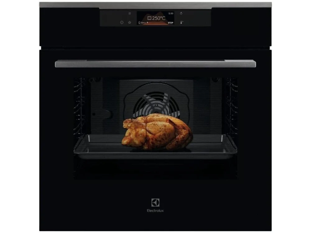 ELECTROLUX KOFBH39H Finální Výprodej