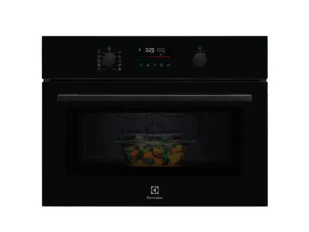 ELECTROLUX LVM6E46Z Nízká Cena