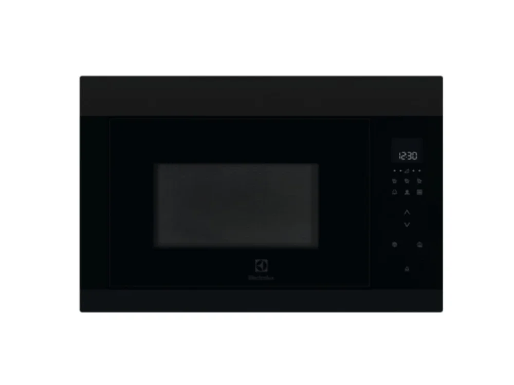 ELECTROLUX LMF4263TET Kup Teď
