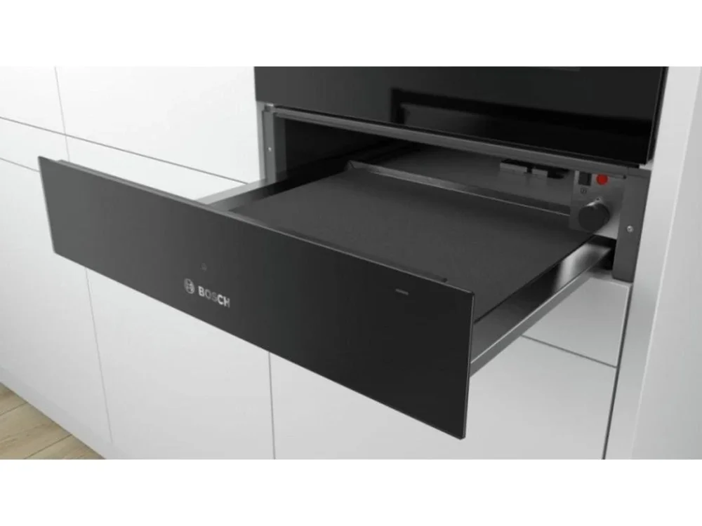 Koupit Online BOSCH BIC510NB0